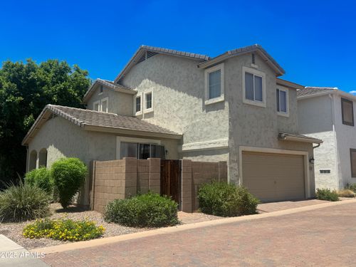 10150 E Isleta Ave, Mesa, AZ, 85209-7773 | Card Image