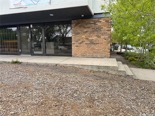 700 Victoria Ave, Regina, SK, S4N0R3 | Card Image