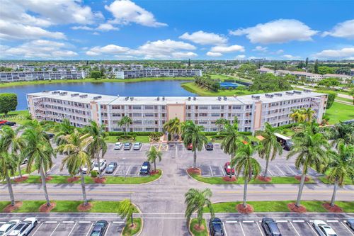 2017-2017 Cornwall A, Boca Raton, FL, 33434-4832 | Card Image