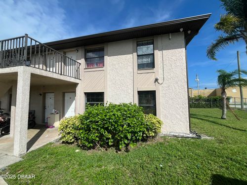 604-1290 9th St, Daytona Beach, FL, 32117-3243 | Card Image