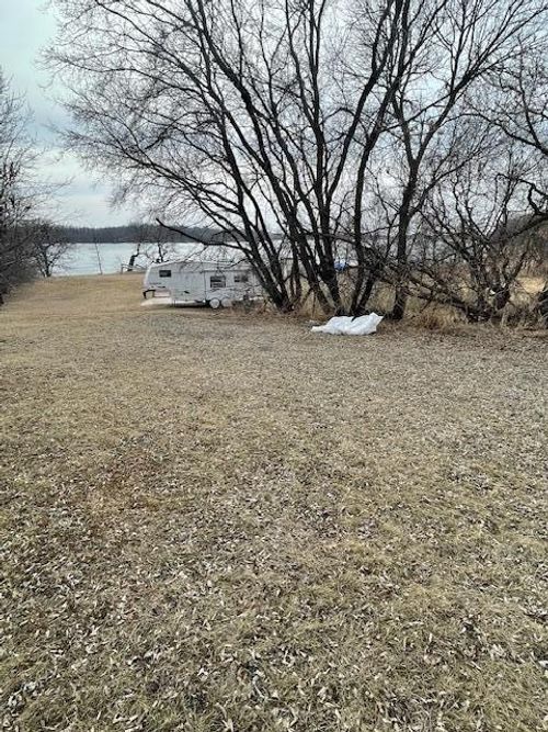 XXX Svend Ln Nw, Evansville, MN, 56326 | Card Image