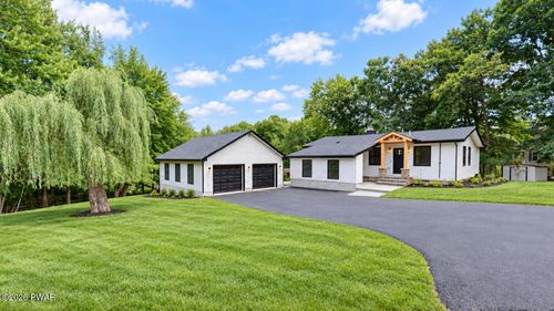 104 Heron Bay, Milford, PA, 18337-5036 | Card Image