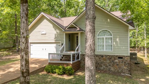 100 Masters Ct, Counce, TN, 38326-8035 | Card Image