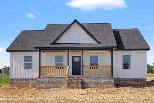 304 Irene Court, Lafayette, TN, 37083 | Card Image
