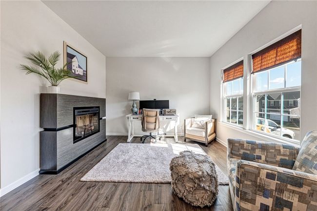 114 Magnolia Dr, House other with 3 bedrooms, 3 bathrooms and 2 parking in Mc Kees Rocks PA | Image 5
