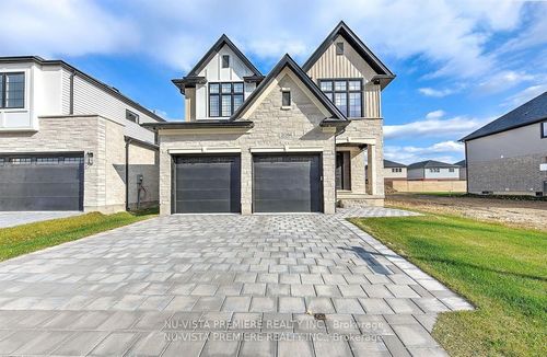 1333 Shields Pl, London, ON, N6G0Z8 | Card Image