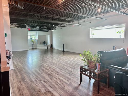 suite-f-3001 New St, Oceanside, NY, 11572-2747 | Card Image
