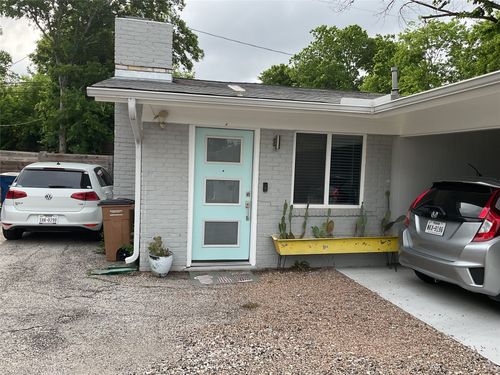 b-6306 Vioitha Dr, Austin, TX, 78723-3341 | Card Image