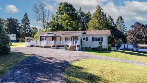 7 Marlene Dr, Janetville, ON, L0B1K0 | Card Image