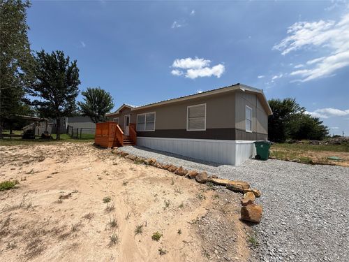122 Little Valley Dr, Bridgeport, TX, 76426-2298 | Card Image