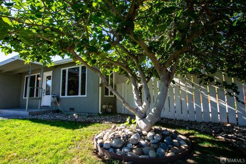 1099 Bradford Dr, Sunnyvale, CA, 94089-1554 | Card Image