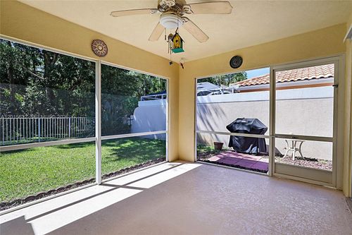 774 Sw Balmoral Trce, Stuart, FL, 34997-4200 | Card Image