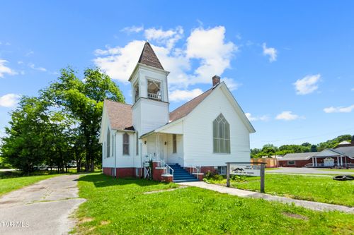 920 Churchview St, New Market, TN, 37820-4200 | Card Image