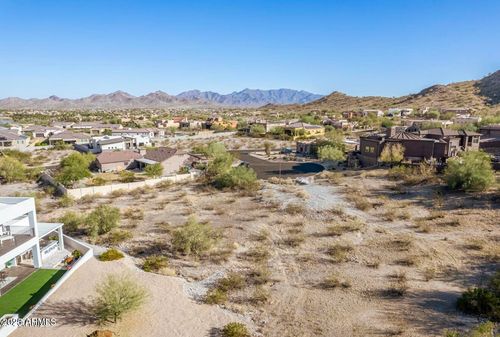 55-11100 S Santa Columbia Dr, Goodyear, AZ, 85338-5314 | Card Image