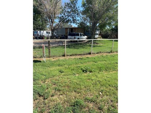 15649 Nancy Ave, Fort Lupton, CO, 80621-4337 | Card Image