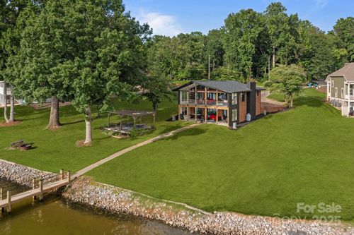 4159 Todd St, Sherrills Ford, NC, 28673-8331 | Card Image