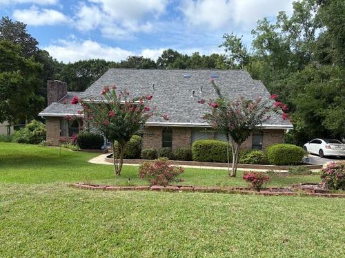 3 Kristin Cir, Niceville, FL, 32578-1720 | Card Image