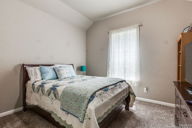30638 Horseshoe Path, House other with 4 bedrooms, 4 bathrooms and null parking in Bulverde TX | Image 18