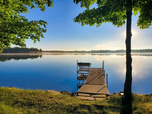 27 County Highway 83, Battle Lake, MN, 56515 | Card Image