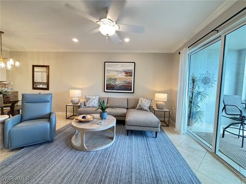 unit-1924-10341 Heritage Bay Blvd, NAPLES, FL, 34120-5206 | Card Image