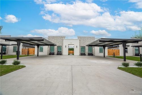 apt-1-2103 Dragonfly St, Mission, TX, 78572-3896 | Card Image