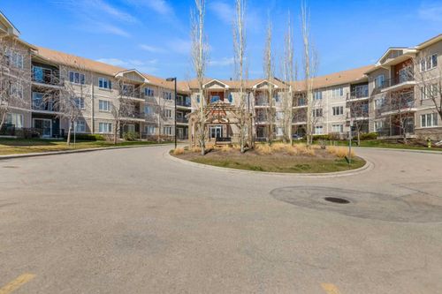 1325-1540 Sherwood Blvd Nw, Calgary, AB, T3R0K5 | Card Image
