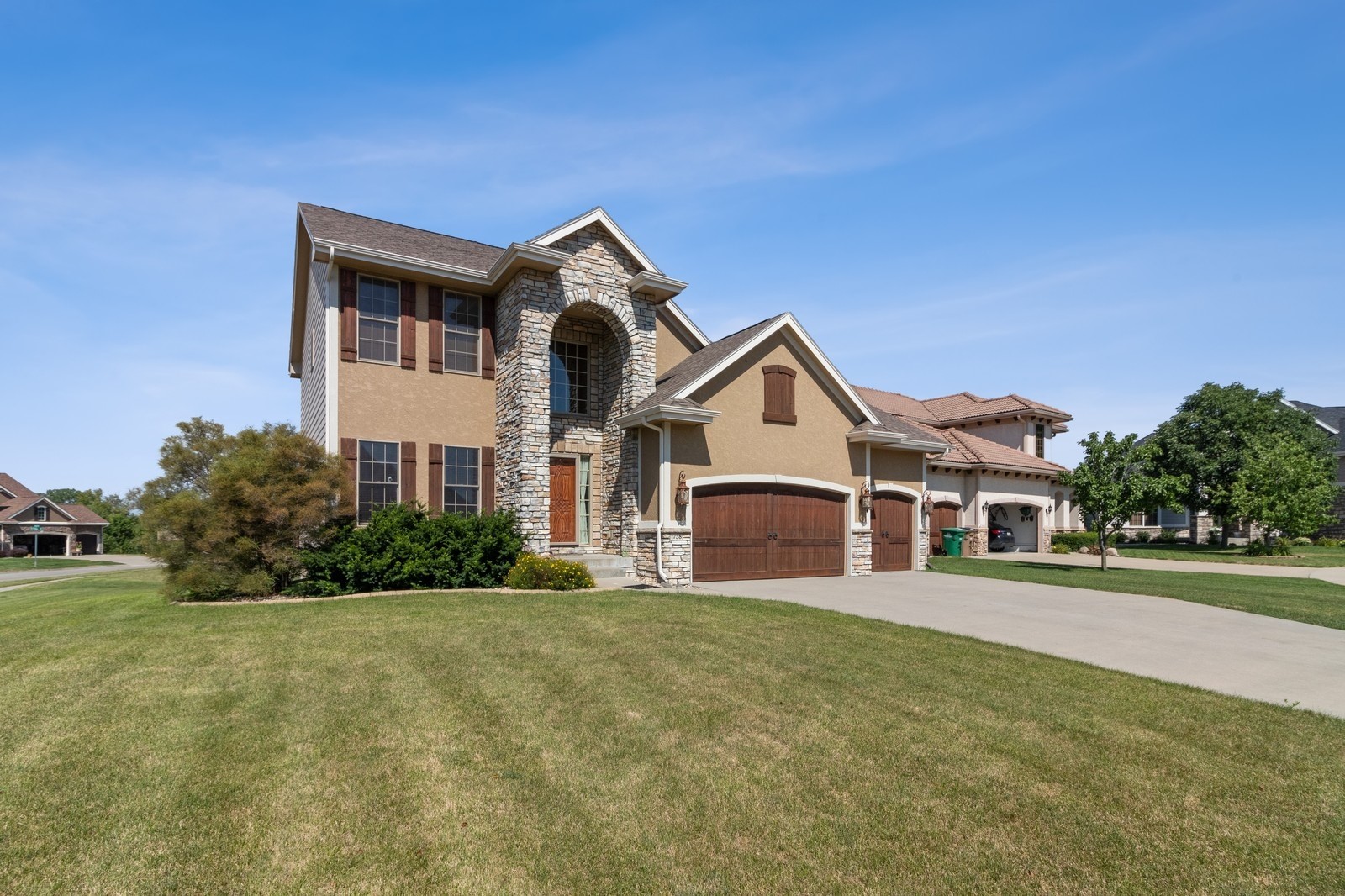 Everwood Ct, Altoona, IA 50009