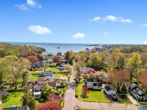58 Grove Street Ext, Branford, CT, 06405-6220 | Card Image