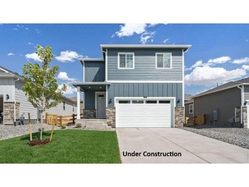 854 Trumpet Ln, Windsor, CO, 80550-4075 | Card Image