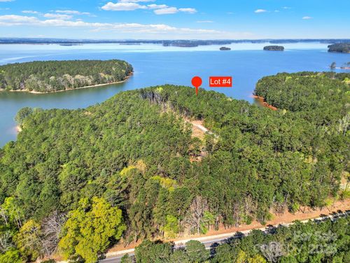 4-00 Monticello Rd, Jenkinsville, SC, 29065 | Card Image