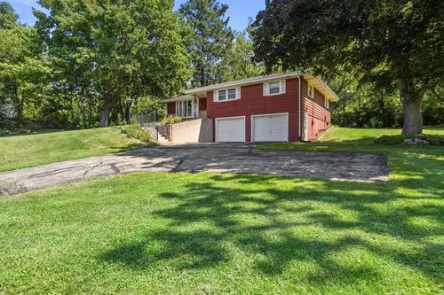 11535 304th Avenue, Salem Lakes, WI, 53179 | Card Image