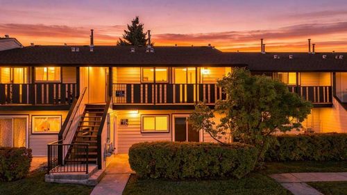 228-54 Bell Street, Red Deer, AB, T4R1M8 | Card Image