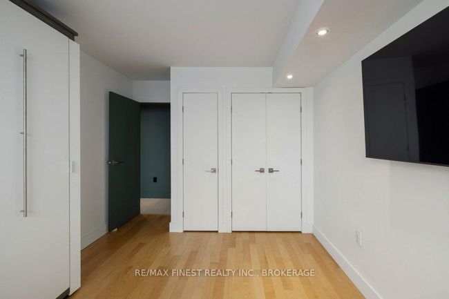 507 - 165 Ontario St, Condo with 2 bedrooms, 2 bathrooms and null parking in Kingston ON | Image 26