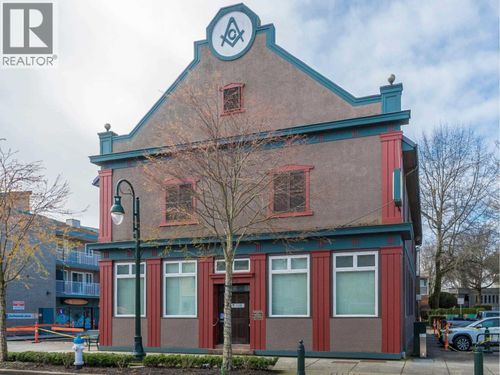 4873 Delta St, Delta, BC, V4K2T9 | Card Image