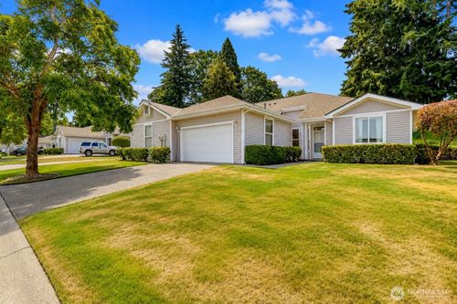 8910 71st Street Ct Sw, Lakewood, WA, 98498-4074 | Card Image