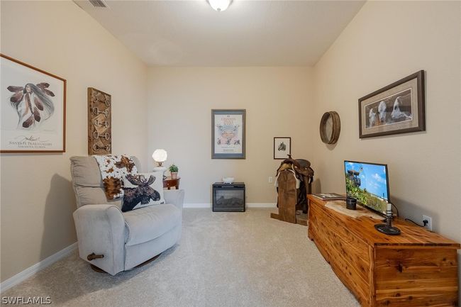 APT-750 - 8261 Pathfinder Loop, Condo with 2 bedrooms, 2 bathrooms and null parking in FORT MYERS FL | Image 21