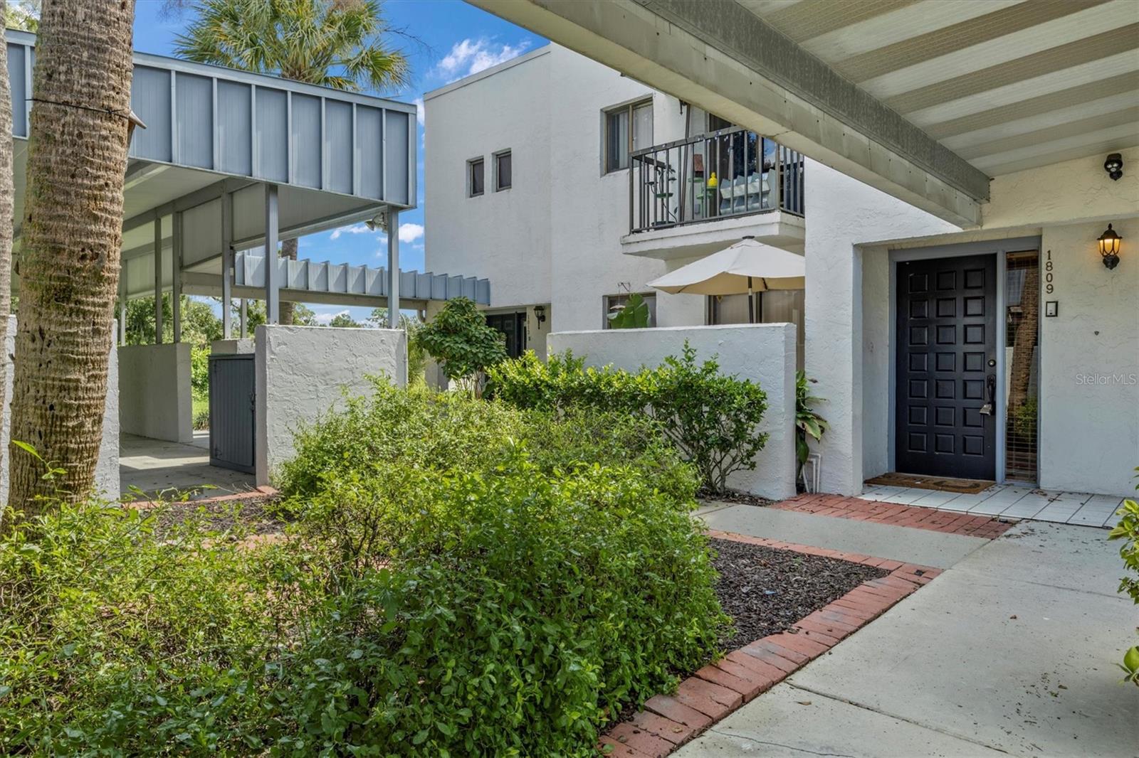 Village Ct, Mulberry, FL 33860