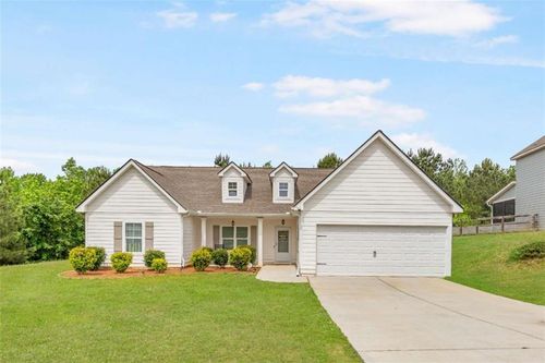 370 Springwater Way, Bremen, GA, 30110-5436 | Card Image