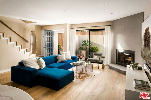 apt-3-1128 15th St, Santa Monica, CA, 90403-5546 | Card Image