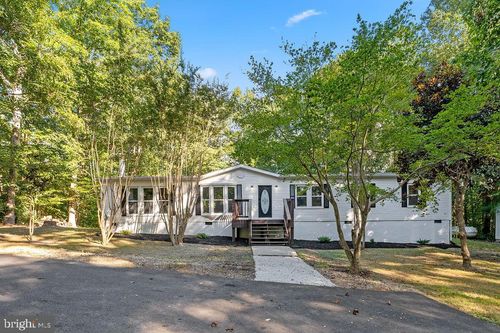 108 Matta Way, Spotsylvania, VA, 22551-2819 | Card Image