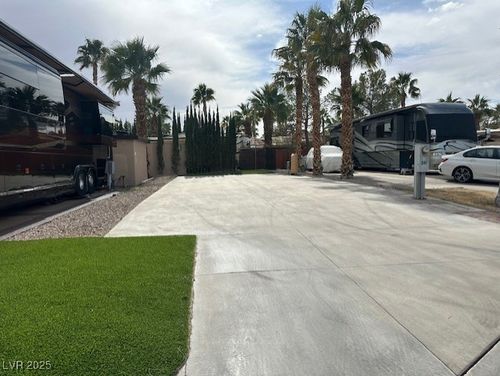 341-8175 Arville St, Las Vegas, NV, 89139-7111 | Card Image
