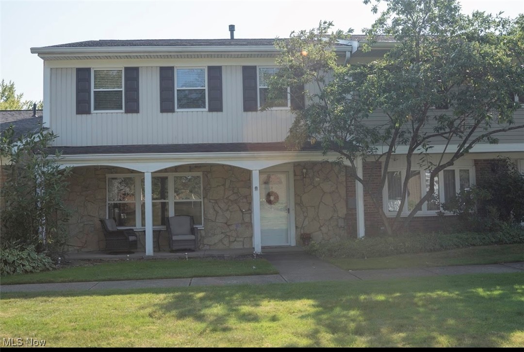 Beechtree Dr, Green, OH 44685