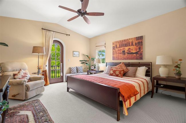 7775 Still Lakes Dr, House other with 4 bedrooms, 5 bathrooms and null parking in Odessa FL | Image 40