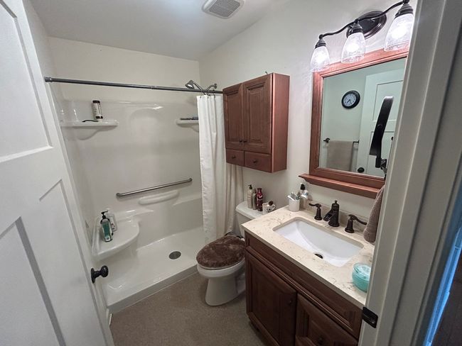 3950 Boyd Rd, House other with 2 bedrooms, 2 bathrooms and null parking in Draper VA | Image 10