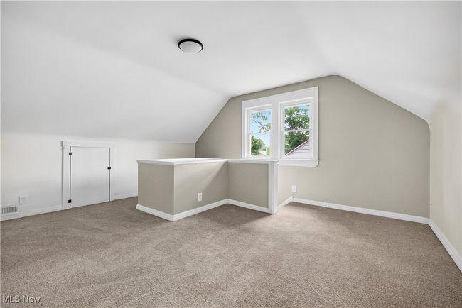 Third Floor | Image 33