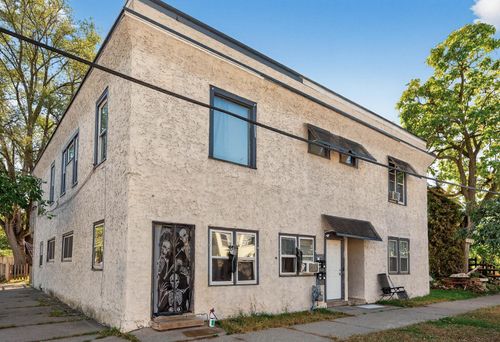 2229 5th St Ne, Minneapolis, MN, 55418-5300 | Card Image