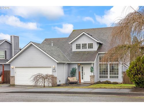 34826 Edna Barr Ln, Saint Helens, OR, 97051-1207 | Card Image