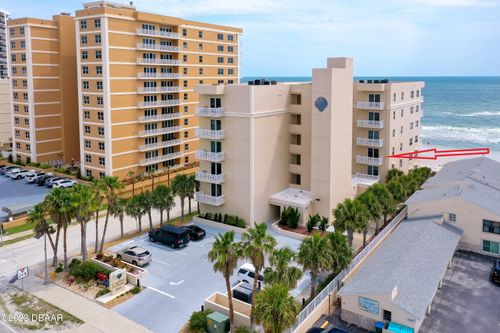 unit-303-3801 S Atlantic Ave, Daytona Beach Shores, FL, 32118-7709 | Card Image