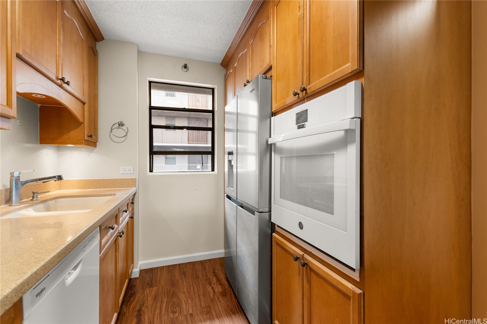 Residential in Aiea 5