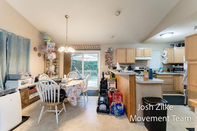 14880TimberLn-37LoRes | Image 37